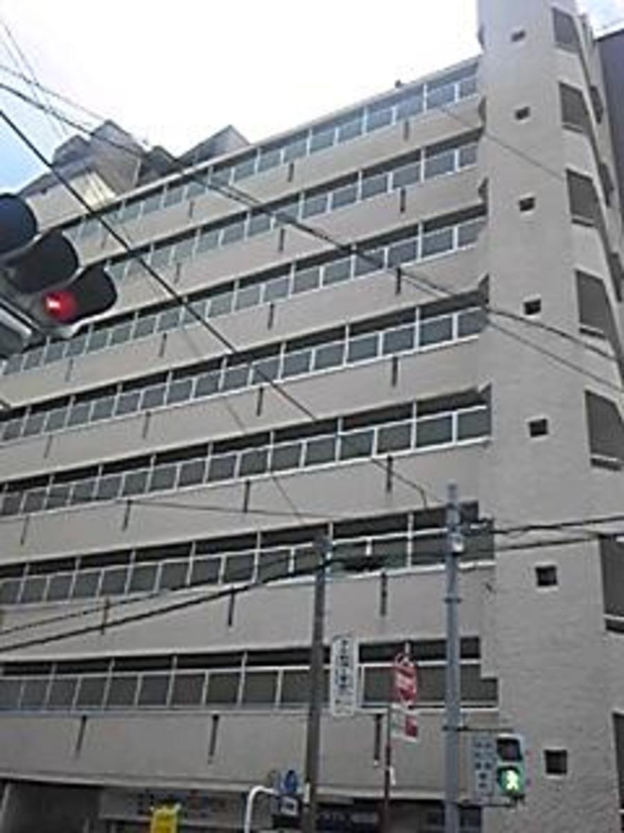 fresh/building/J00100420721_1