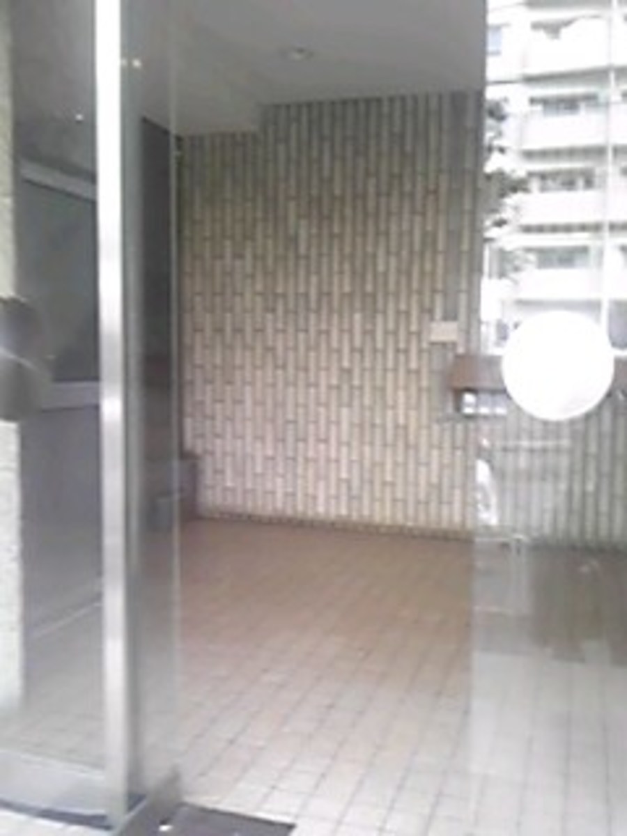 fresh/building/J00100420721_3