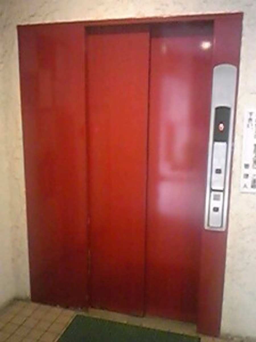 fresh/building/J00100420721_4