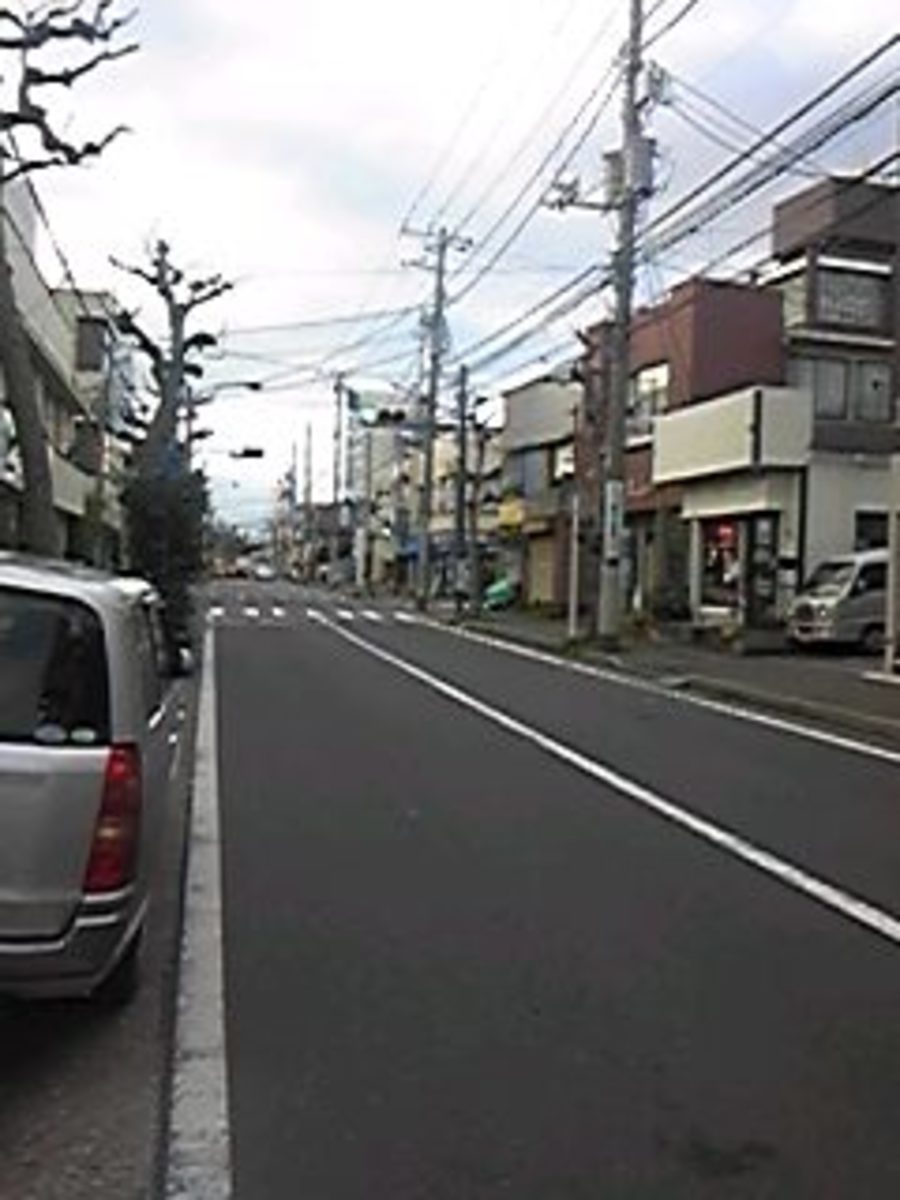 fresh/building/J00100420723_2