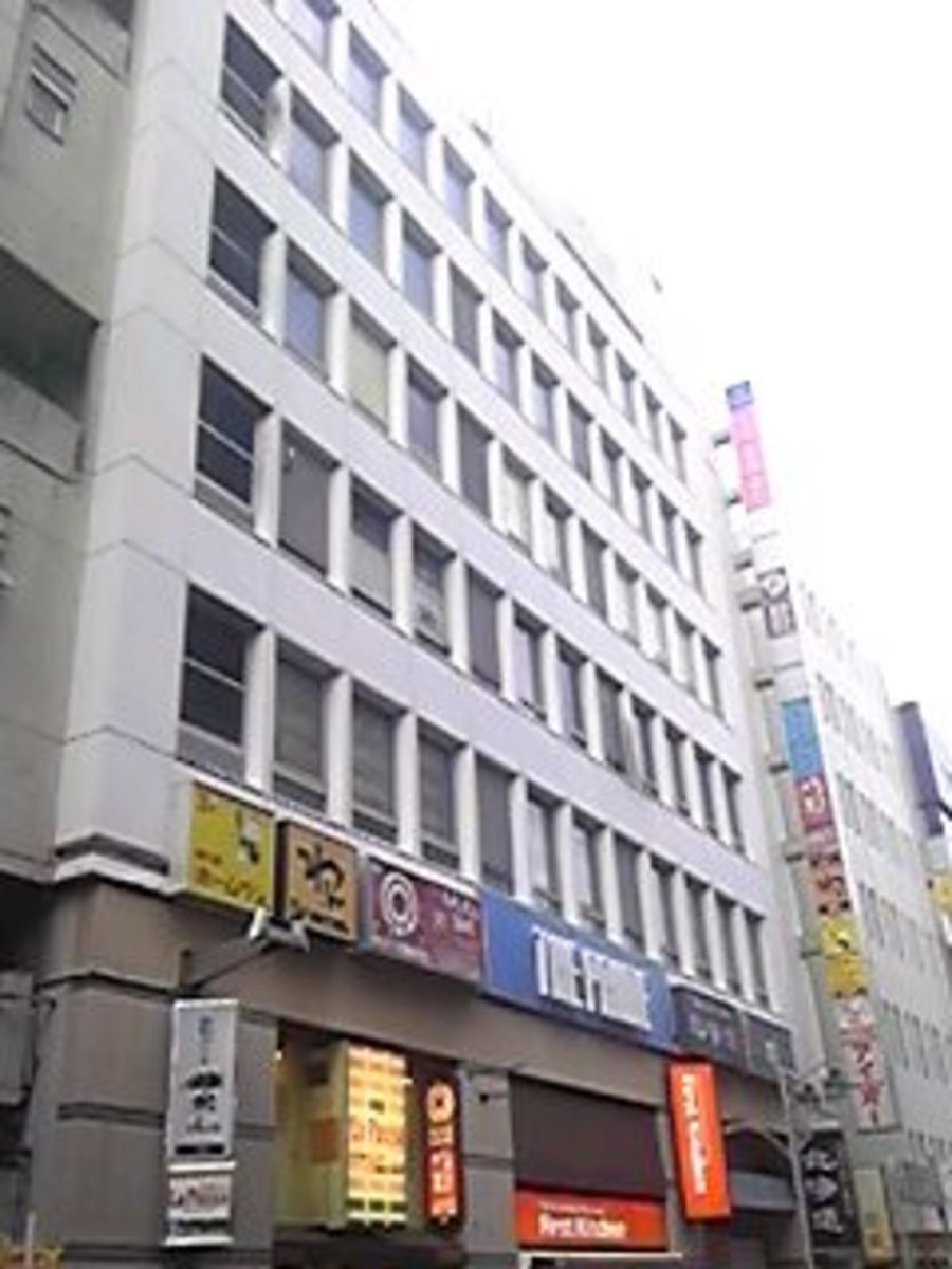 fresh/building/J00100420726_1