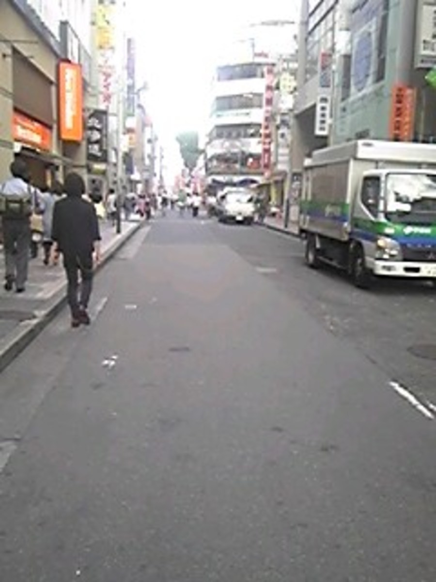 fresh/building/J00100420726_2