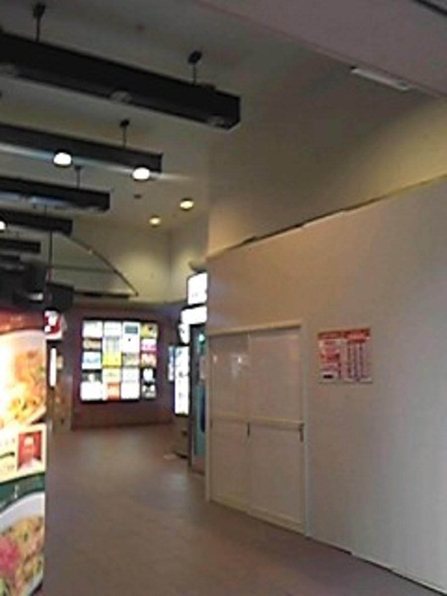 fresh/building/J00100420726_3