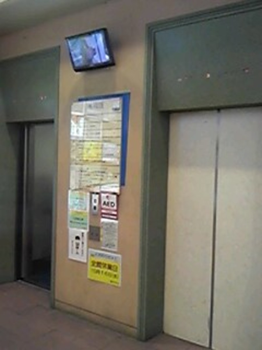 fresh/building/J00100420726_4