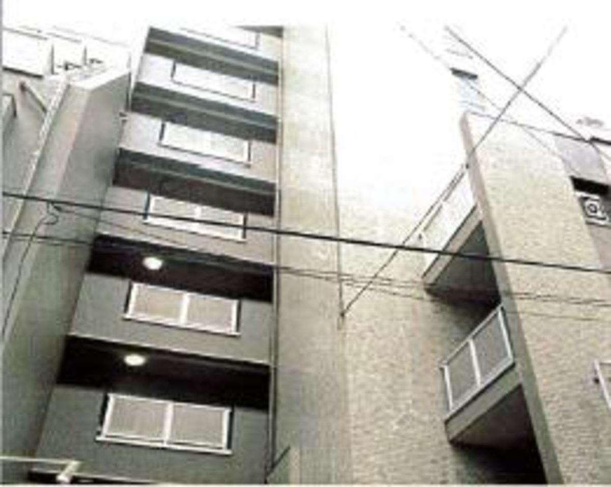 fresh/building/J00100420727_1