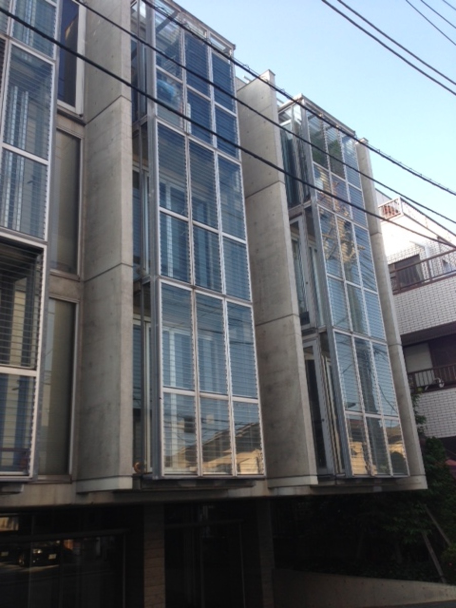 fresh/building/J00100420734_1