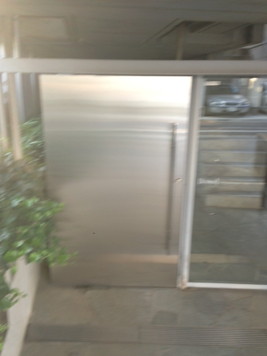 fresh/building/J00100420734_10