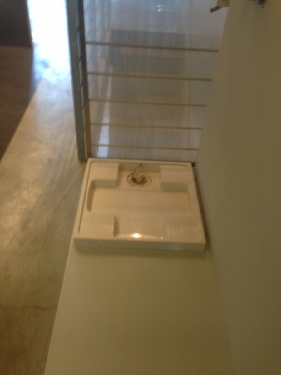 fresh/building/J00100420734_11