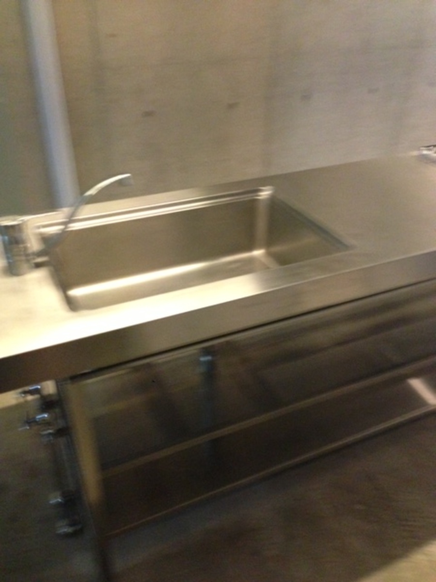 fresh/building/J00100420734_12