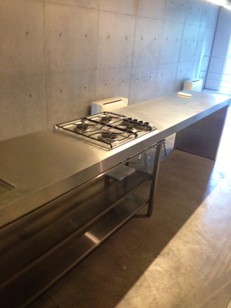 fresh/building/J00100420734_13