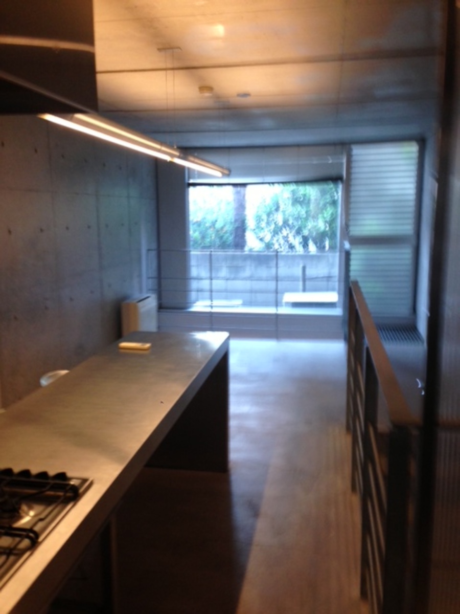 fresh/building/J00100420734_14