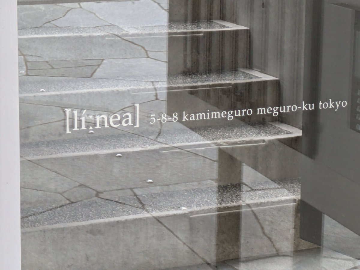 fresh/building/J00100420734_17