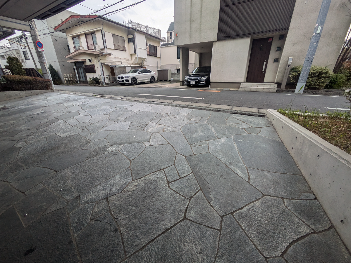 fresh/building/J00100420734_19