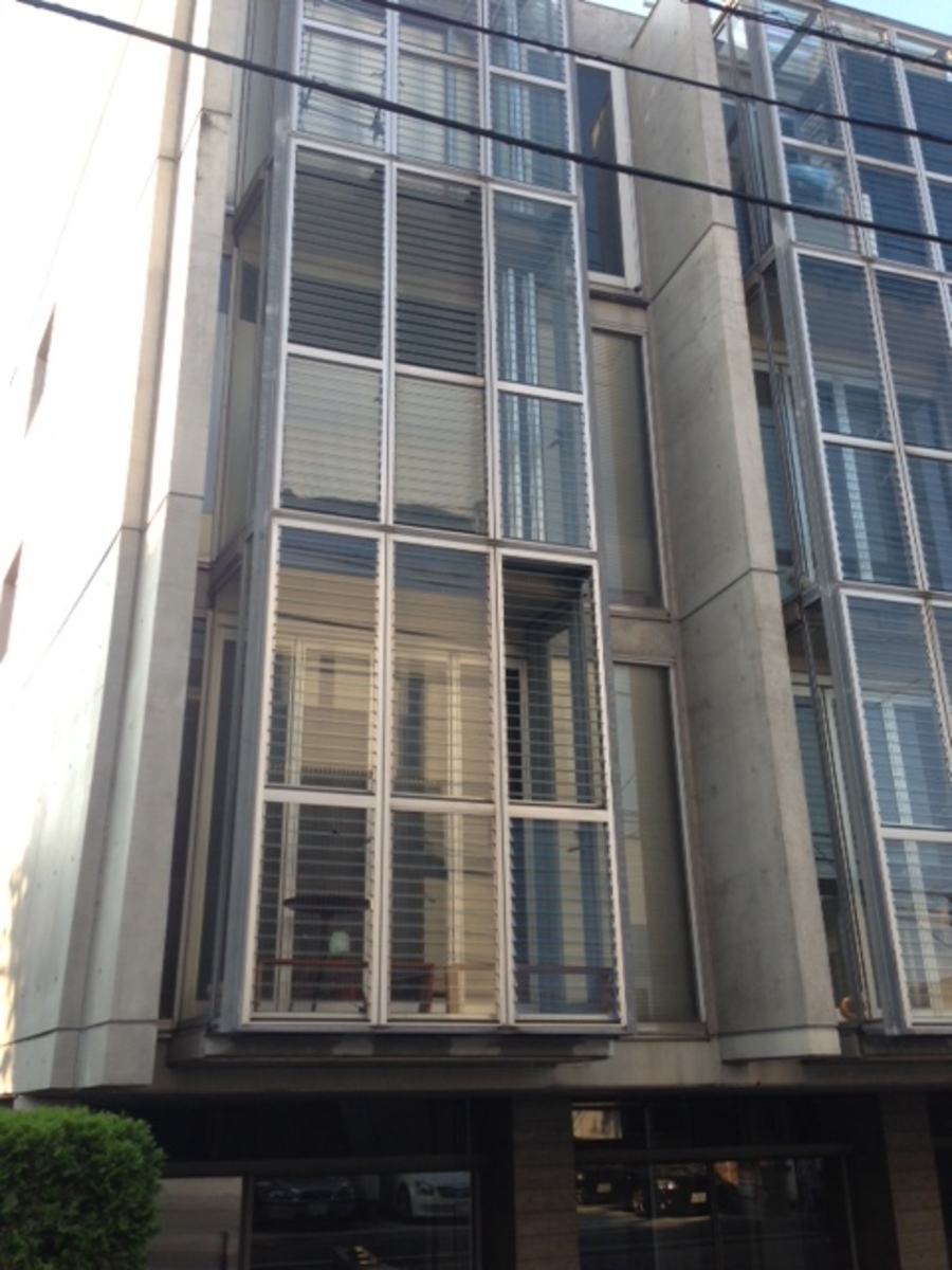 fresh/building/J00100420734_2