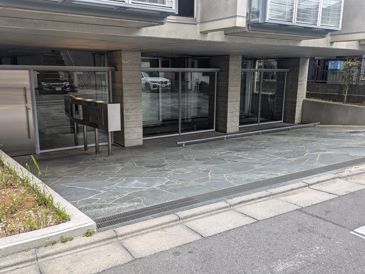fresh/building/J00100420734_20