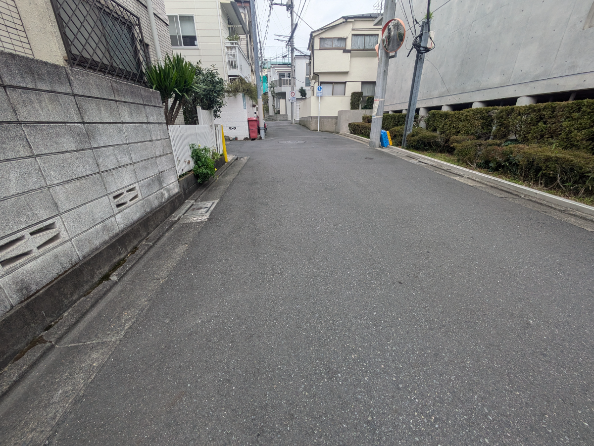 fresh/building/J00100420734_23