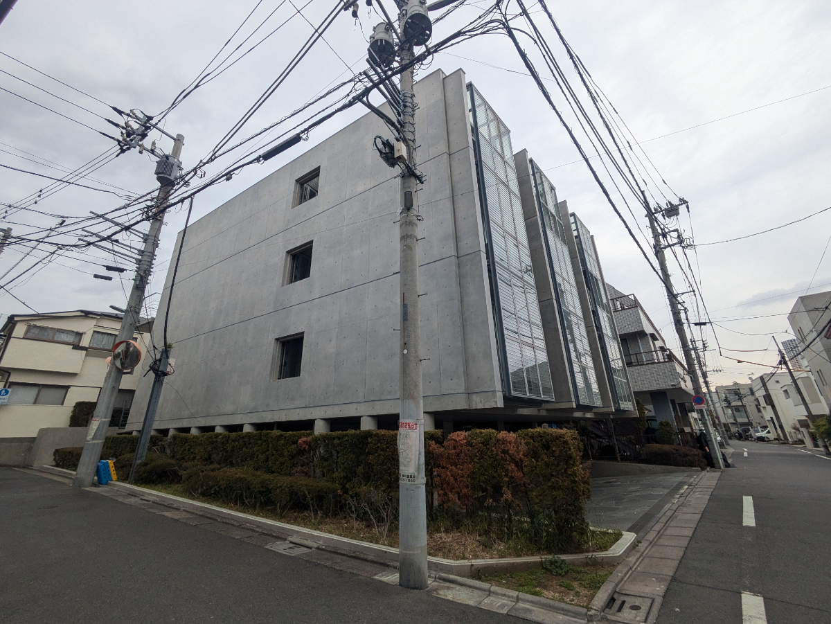 fresh/building/J00100420734_24
