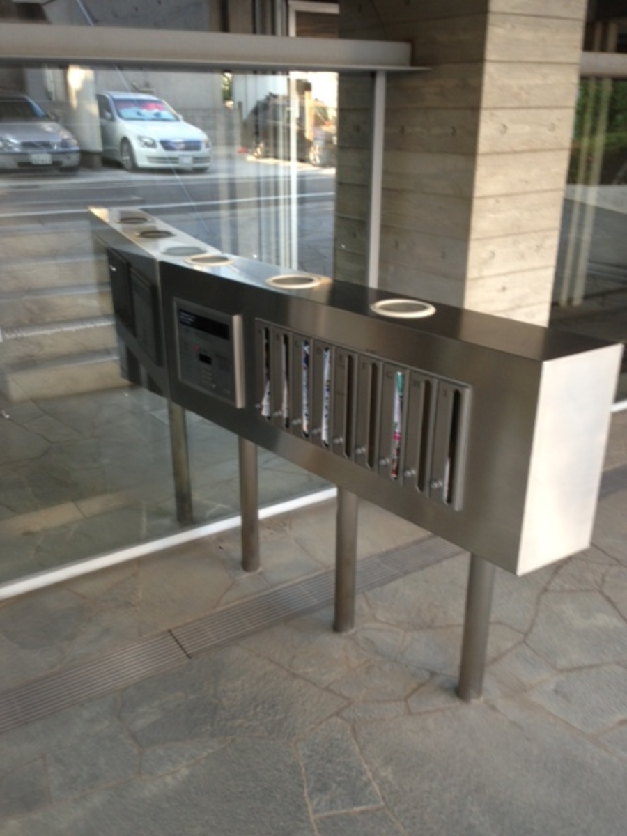 fresh/building/J00100420734_4