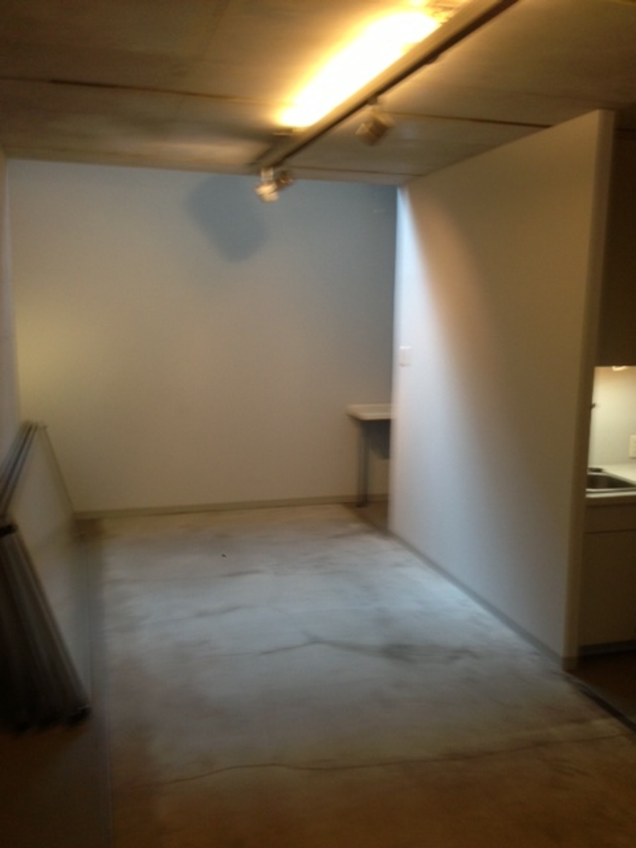 fresh/building/J00100420734_5