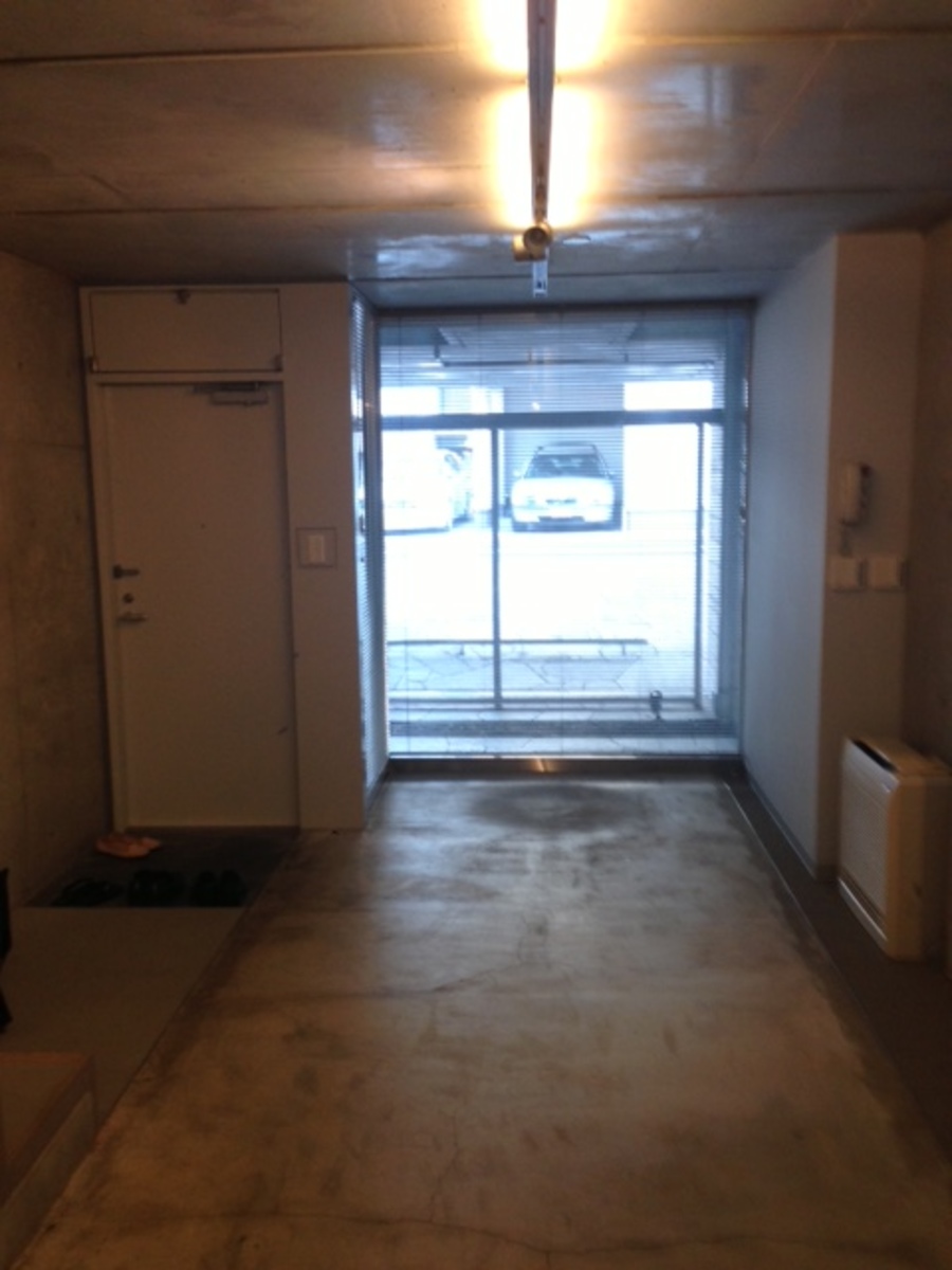 fresh/building/J00100420734_6