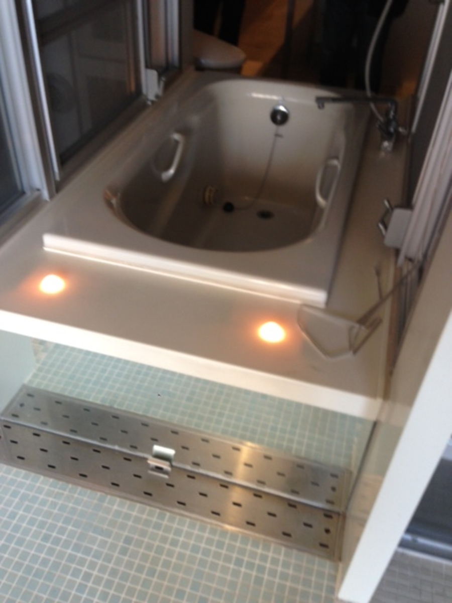 fresh/building/J00100420734_7