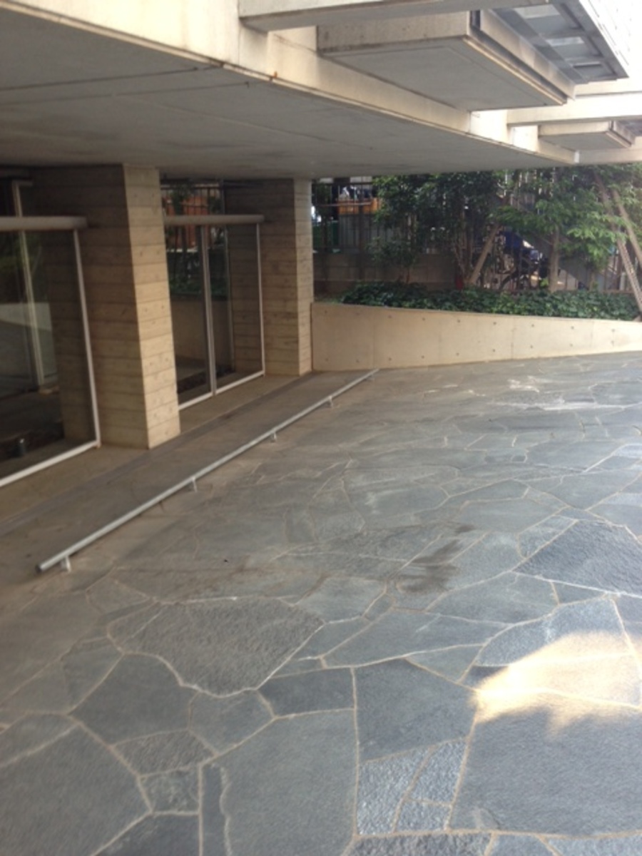 fresh/building/J00100420734_9