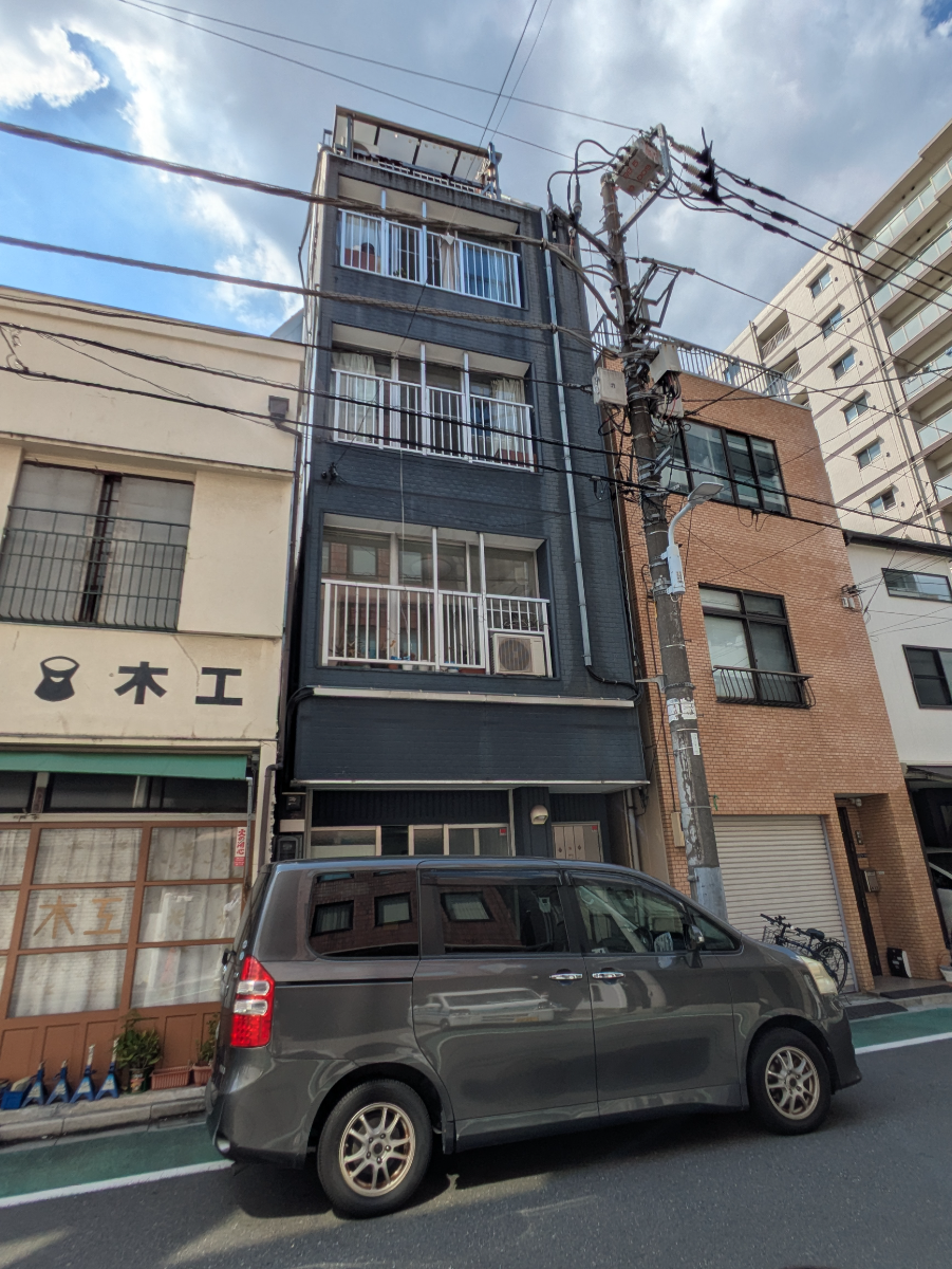 fresh/building/J00100420737_1