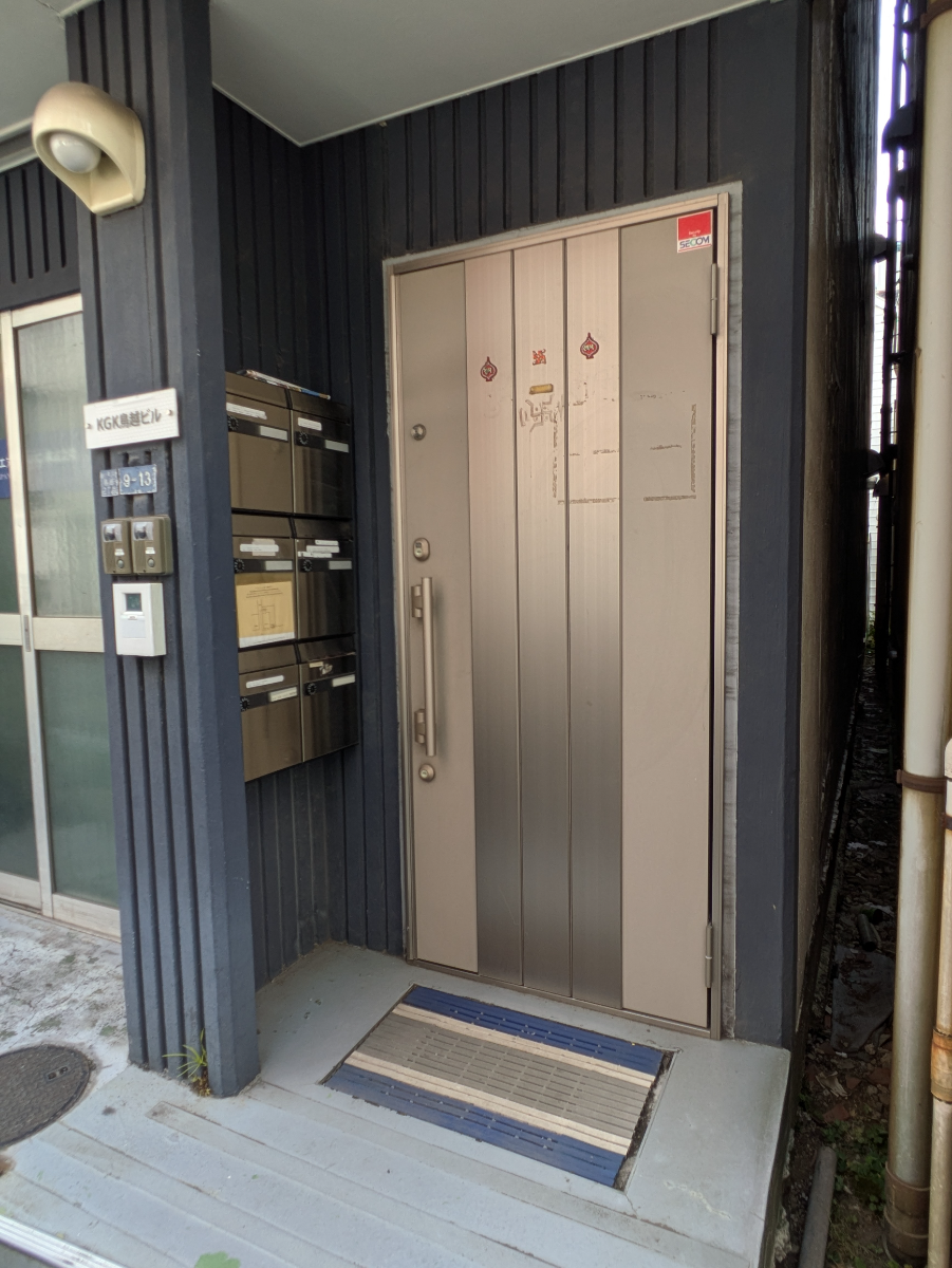 fresh/building/J00100420737_3