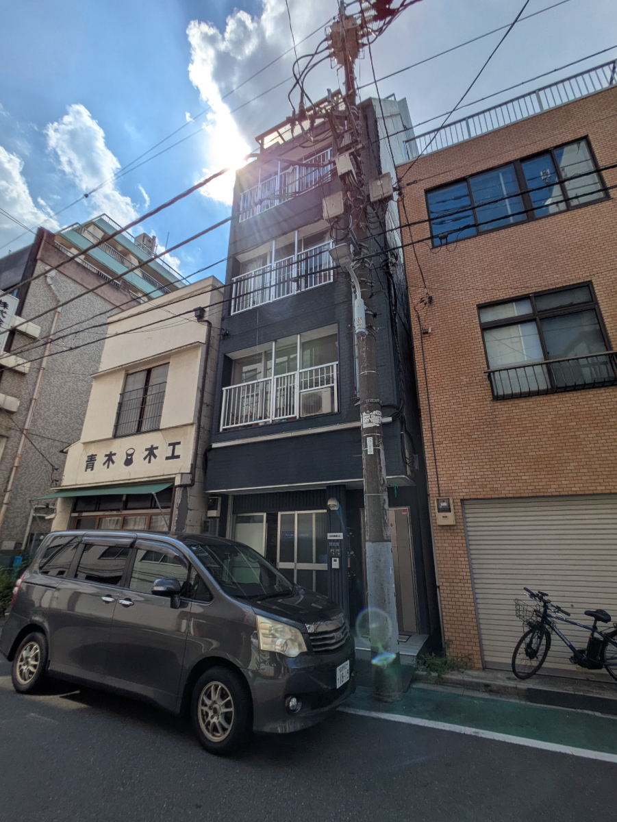 fresh/building/J00100420737_5