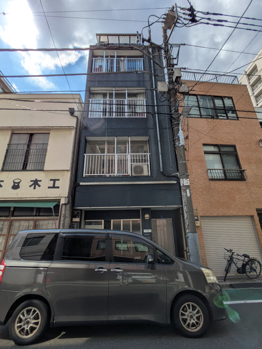 fresh/building/J00100420737_6