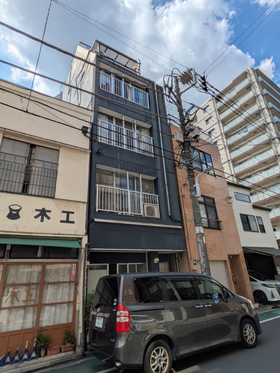 fresh/building/J00100420737_7