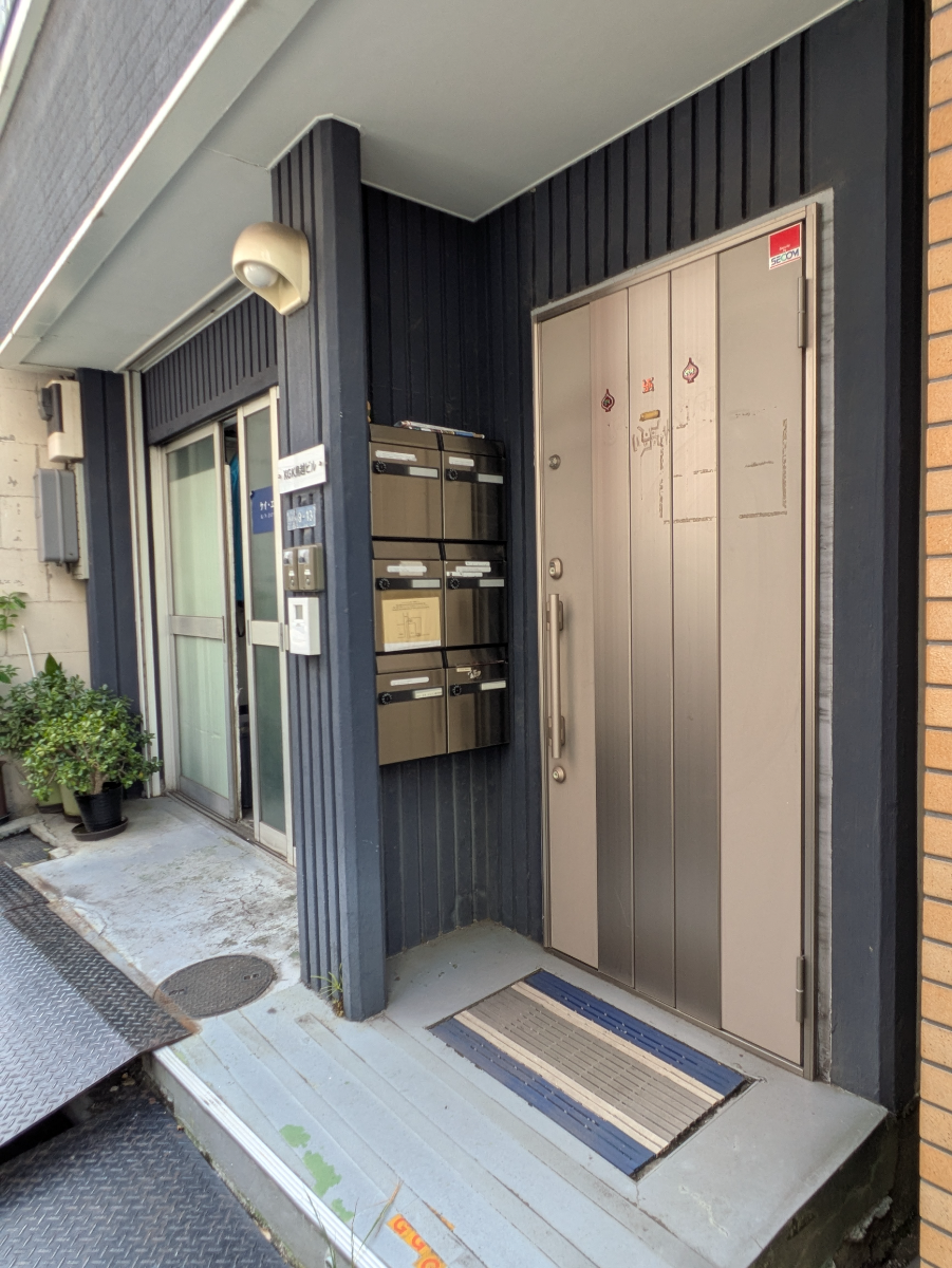 fresh/building/J00100420737_8