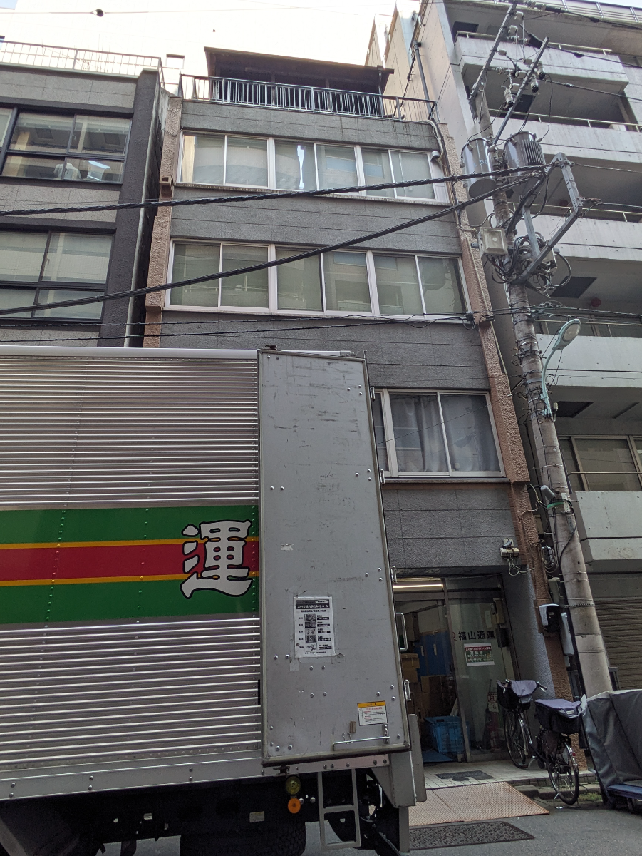 fresh/building/J00100420738_5