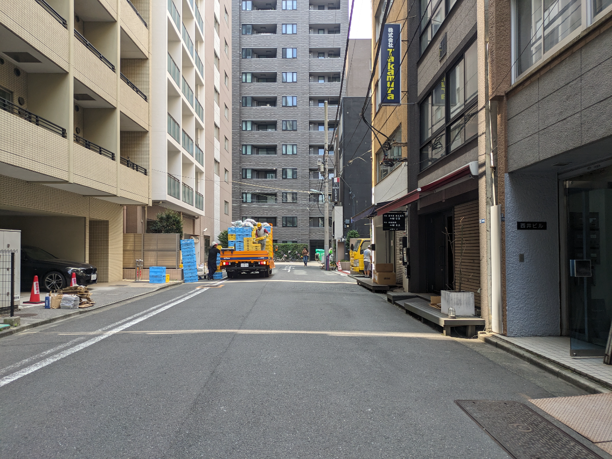 fresh/building/J00100420738_8