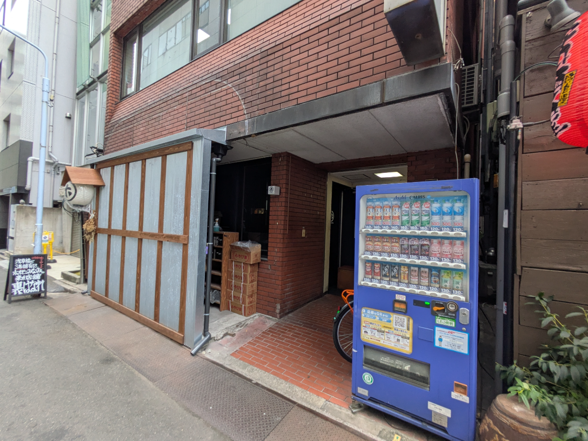 fresh/building/J00100420740_10