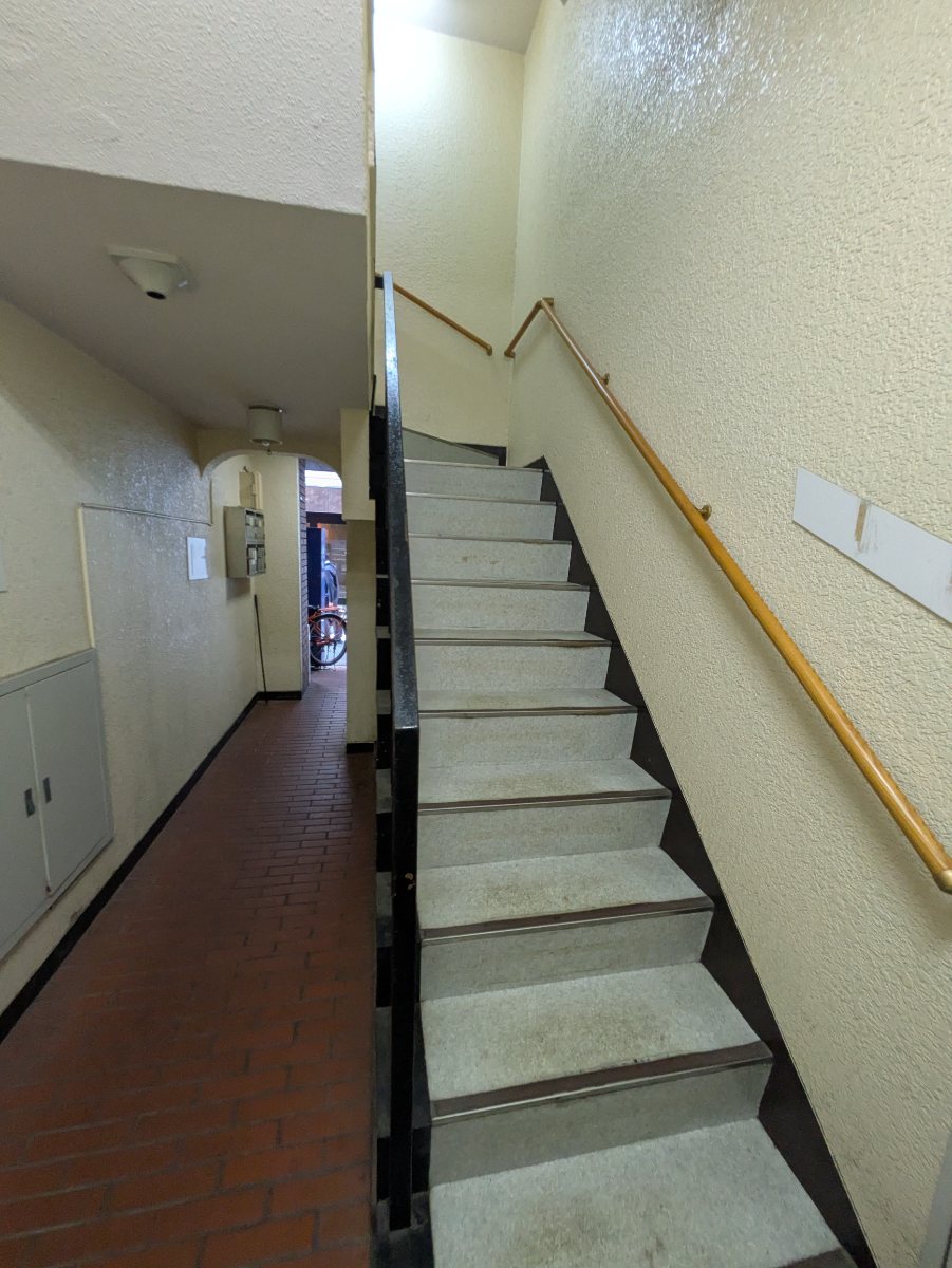fresh/building/J00100420740_14