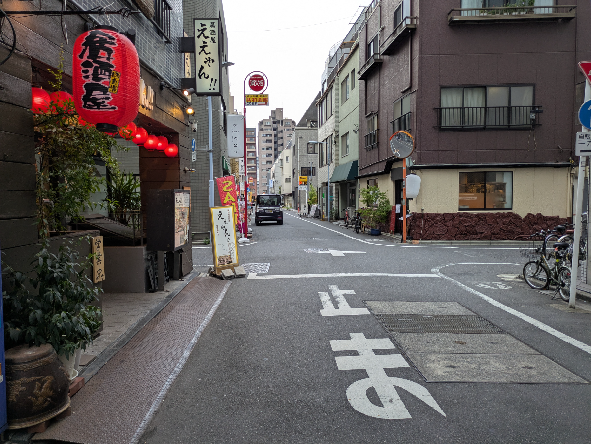 fresh/building/J00100420740_15