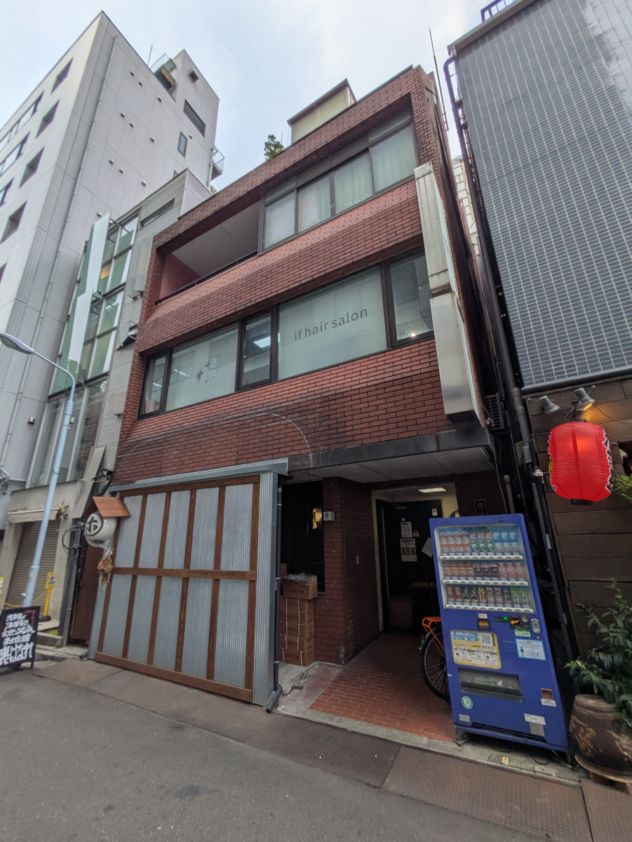 fresh/building/J00100420740_6