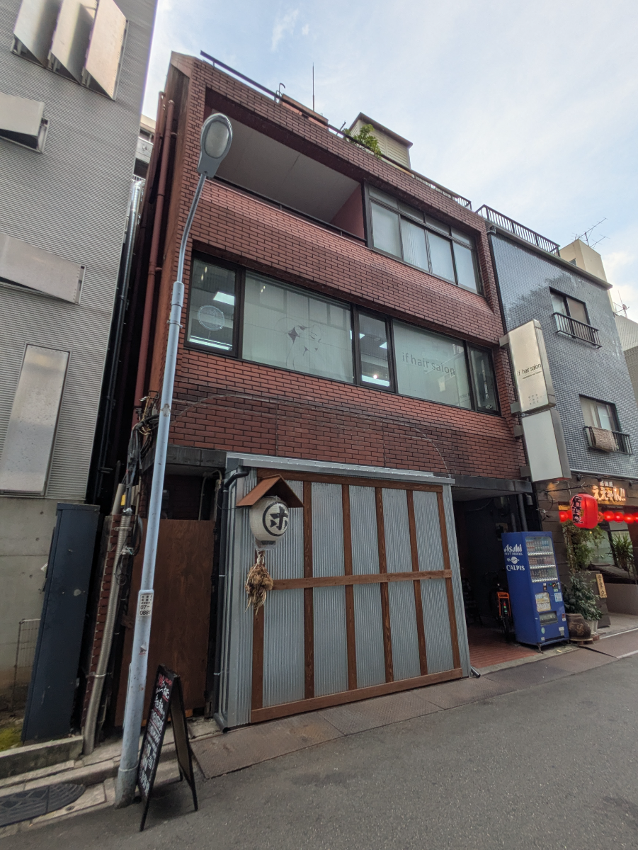 fresh/building/J00100420740_9