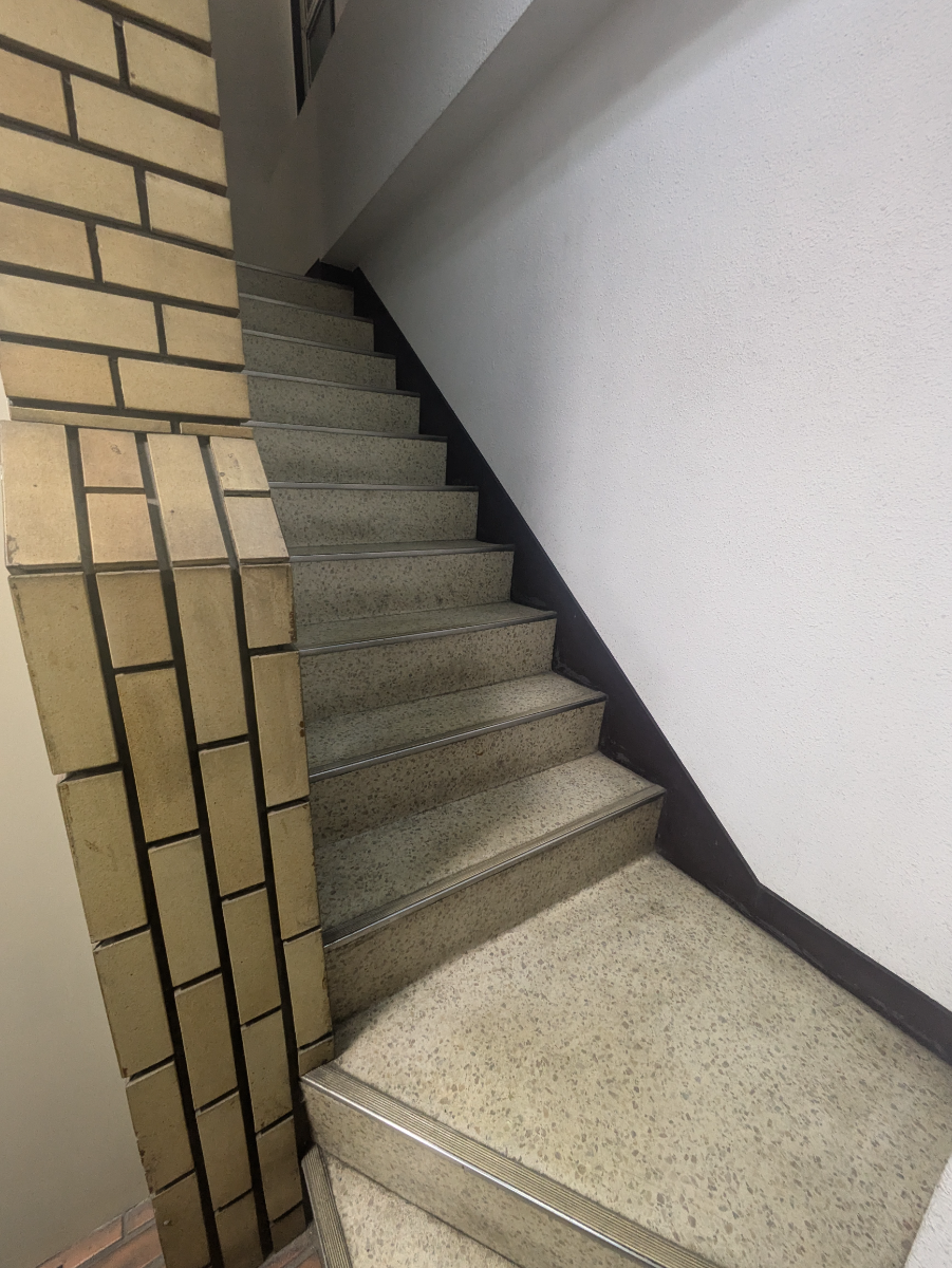 fresh/building/J00100420743_8