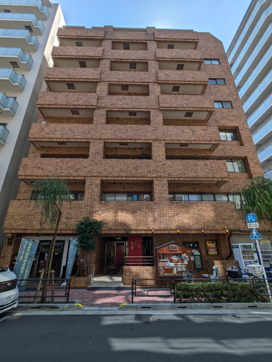 fresh/building/J00100420744_1