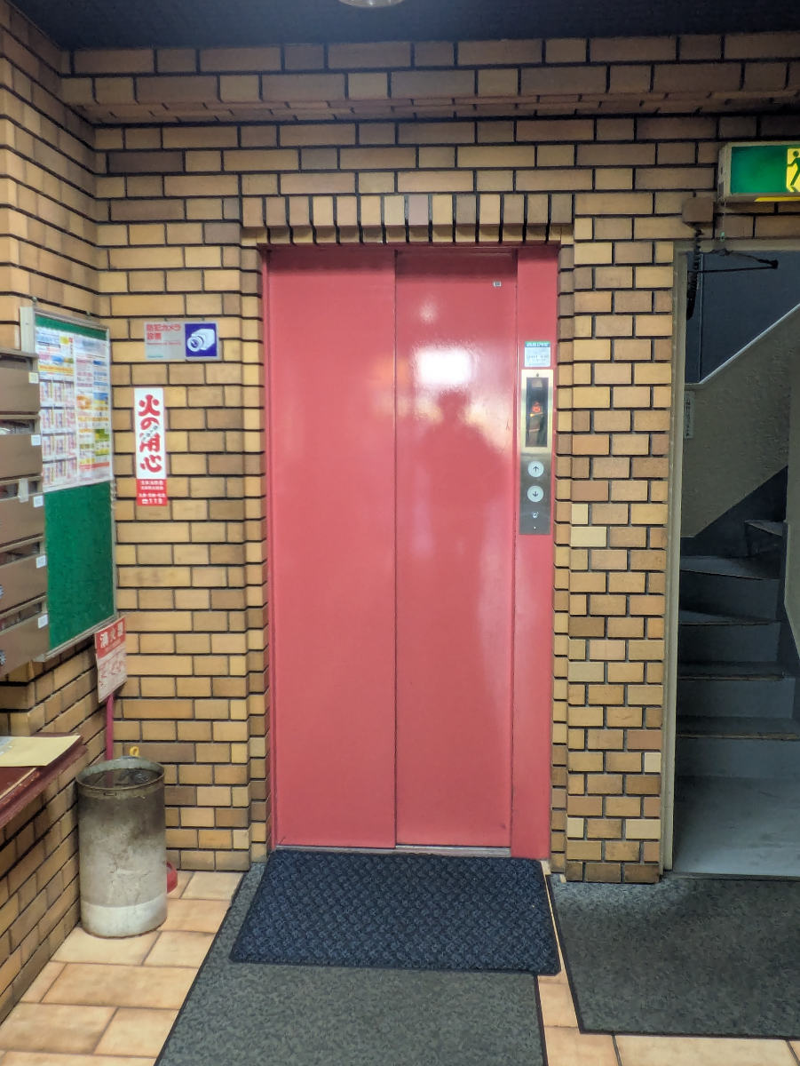 fresh/building/J00100420744_4