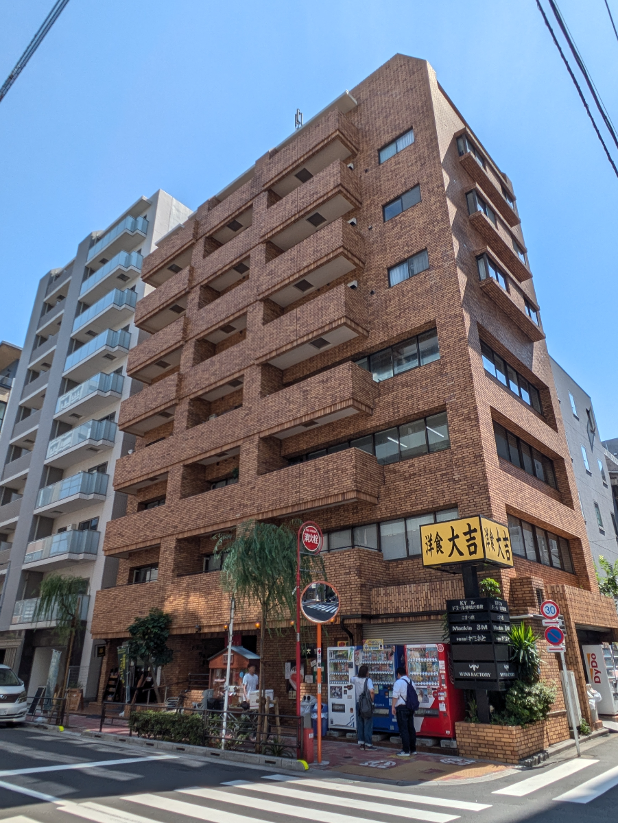 fresh/building/J00100420744_5