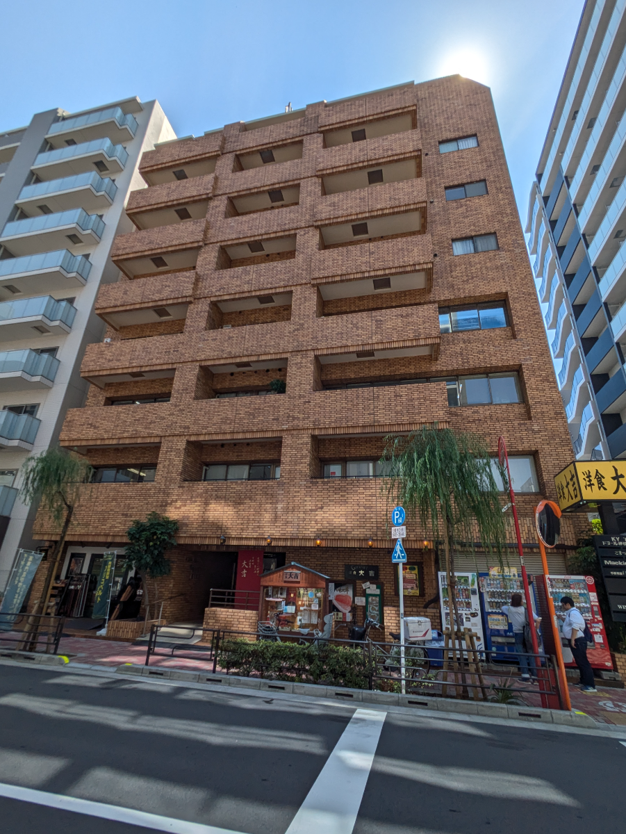 fresh/building/J00100420744_6