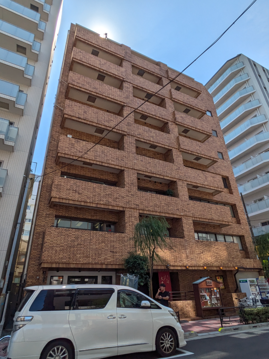 fresh/building/J00100420744_8