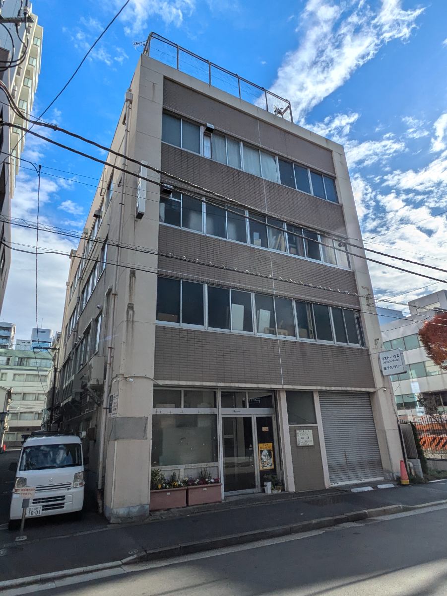 fresh/building/J00100420745_1