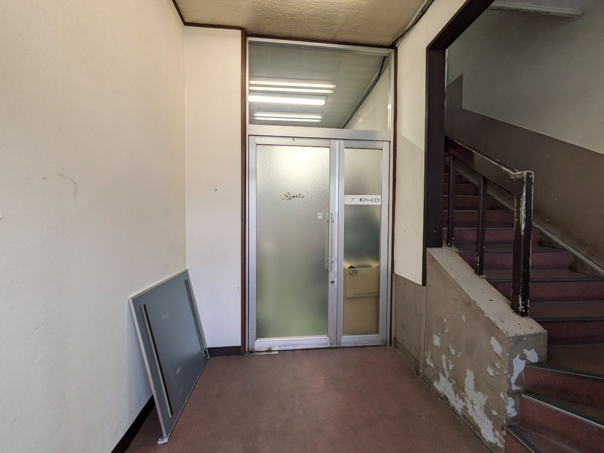 fresh/building/J00100420745_10