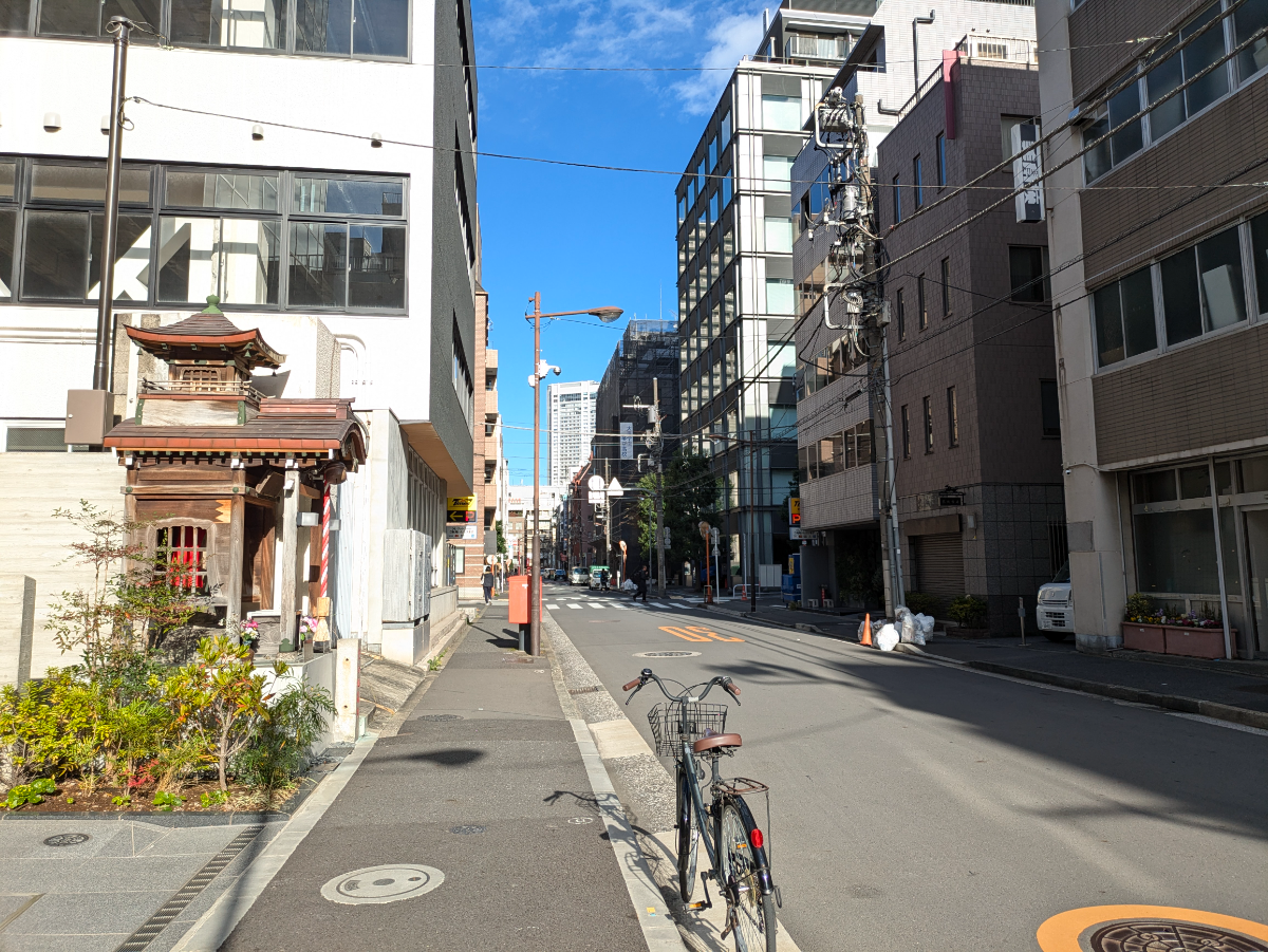 fresh/building/J00100420745_2