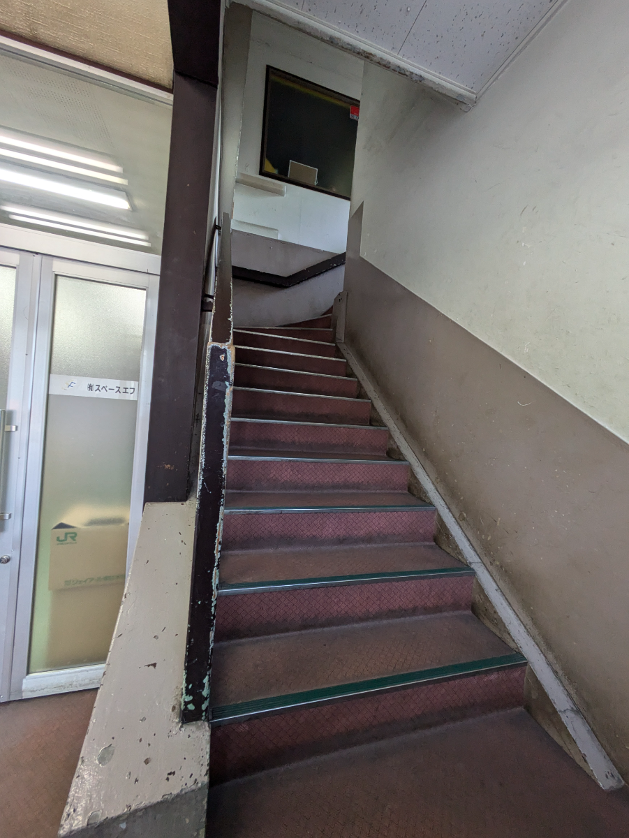 fresh/building/J00100420745_4