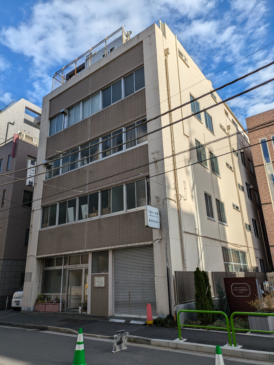 fresh/building/J00100420745_5